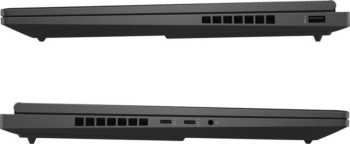 Produktbild HP Omen 16-xf0079ng (16.10", AMD Ryzen 7 7840HS, 32 GB, 1000 GB, DE)