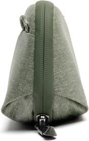 Produktbild Peak Design Tech Pouch Small (Kamera Zubehörtasche, 1 l)