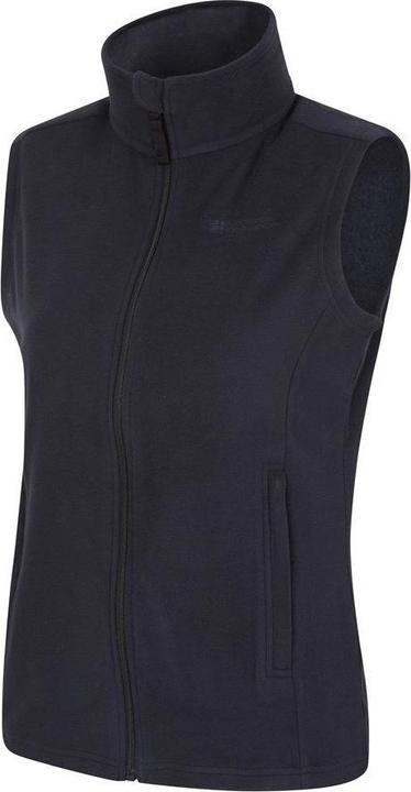 Actual product image Mountain Warehouse Camber waistcoat (38 D)