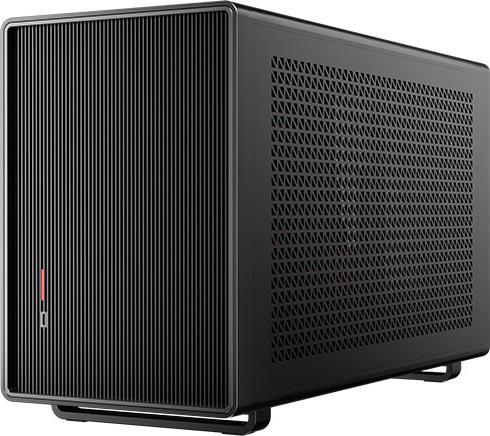 Produktbild Antec Performance 1 M (ITX)
