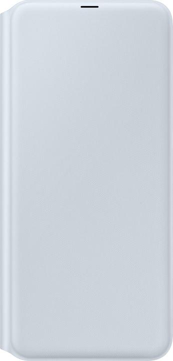 Produktbild Samsung Wallet Cover (Samsung Galaxy A70)