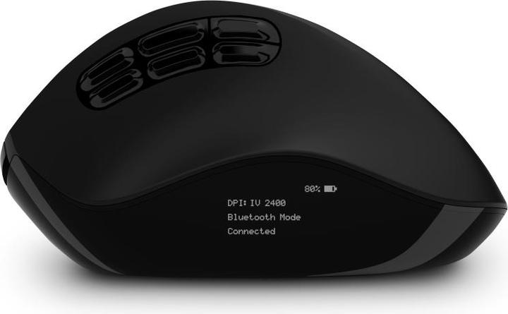 Image du produit Connect IT Semi-Verti (Sans fil)