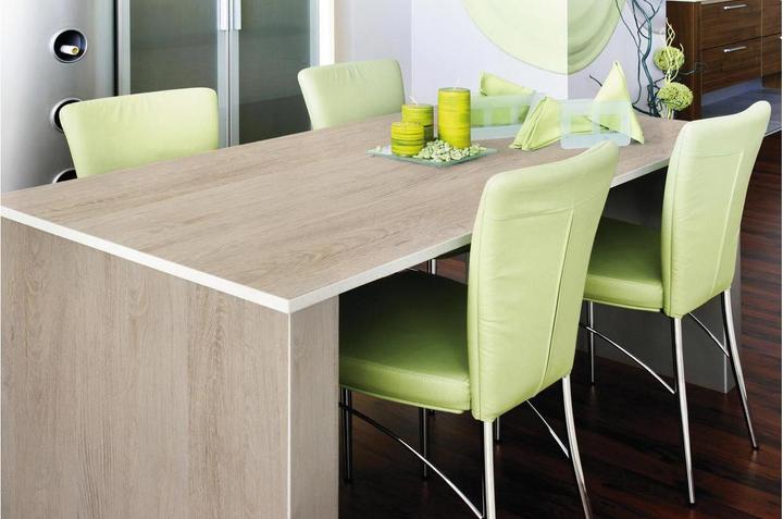 Immagine prodotto D-C-Fix Film di design (67,5 x 200 cm)