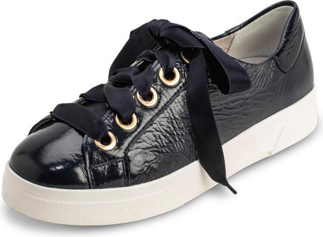 Immagine prodotto Vitaform Sneaker Hirschleder Soft (44)