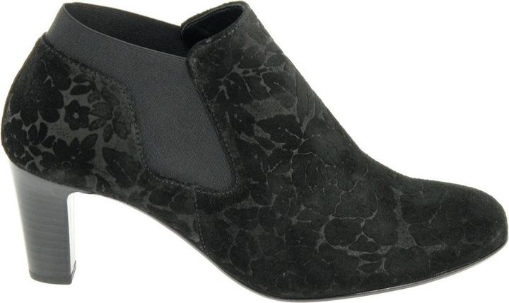 Actual product image Gabor 95.260.87 (37.5)