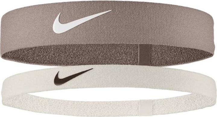 Produktbild Nike Flex-Stirnband, 2er-Pack