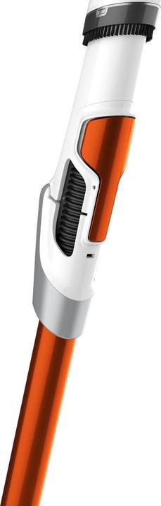 Produktbild Rowenta Air Force Flex Power 560