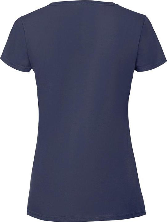 Immagine prodotto Fruit of the Loom Maglietta Premium (XL)