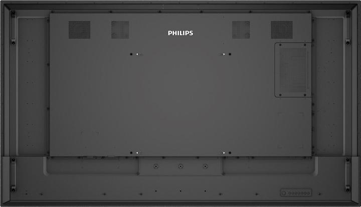 Produktbild Philips Q-Line 65BDL3511Q 18/7/UHD/400cd (3840 x 2160 Pixel, 65")
