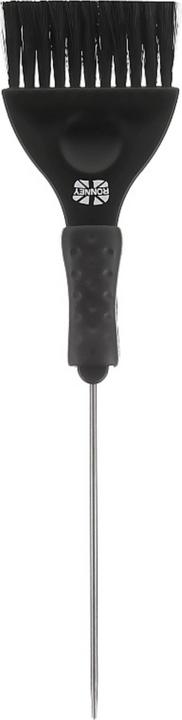 Produktbild Ronney Professional Färbepinsel Line 254 mm