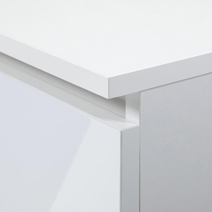 Actual product image Akord Furniture Factory OP0LK-6BIA006