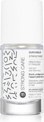 Nailmatic Strong Hardener Care