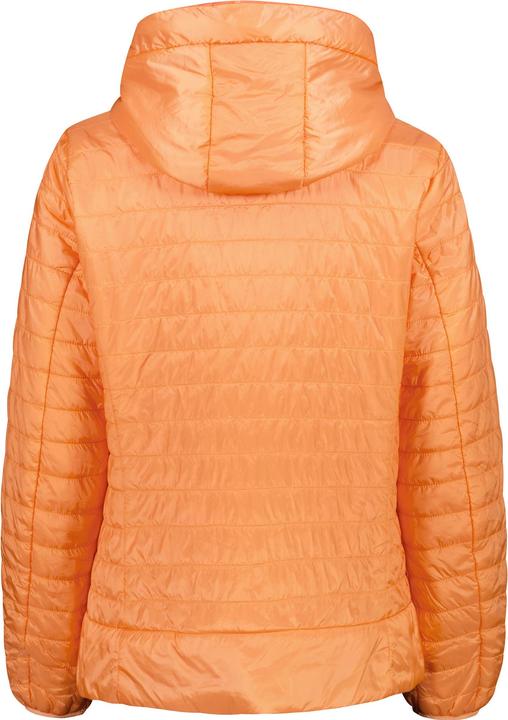 Immagine prodotto CMP Campagnolo Reverse Hoodie (36)