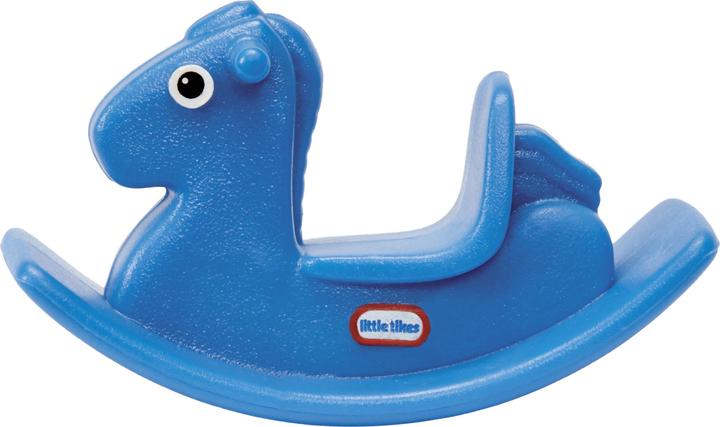 Produktbild MGA Little Tikes Minis