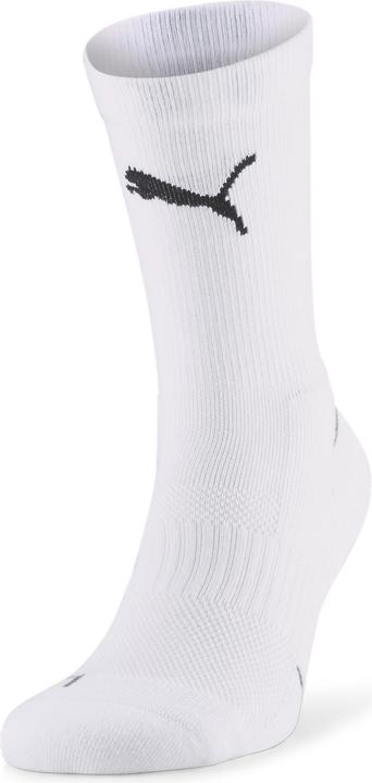 Produktbild Puma Team Indoor SMU Socks (43, 46)