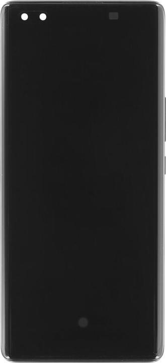 Produktbild Honor Display + Akku 50 Pro Frost Crystal (Akku, Honor 50 Pro)