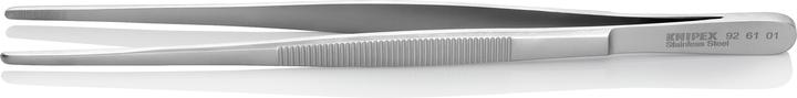 Produktbild Knipex Universalpinzette