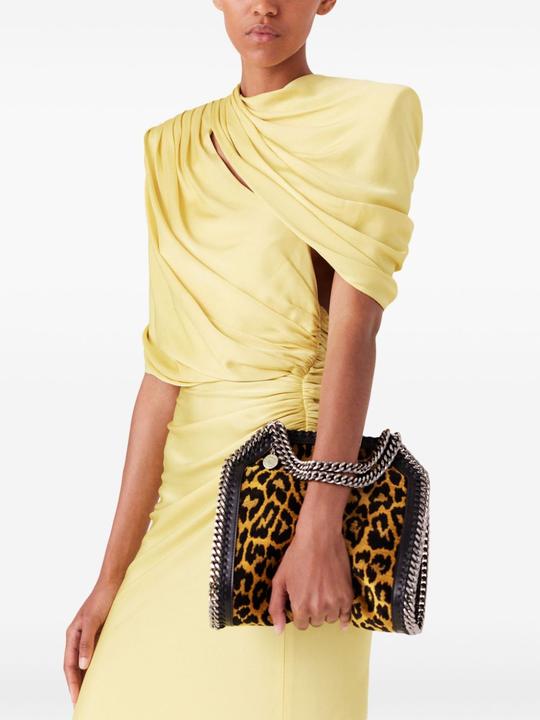 Image du produit Stella McCartney Bags.. Brown
