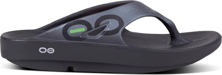 Image du produit OOFOS OOriginal Sport Flip (41, M)