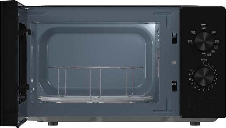 Produktbild Hisense H20MOBP1G (20 l)