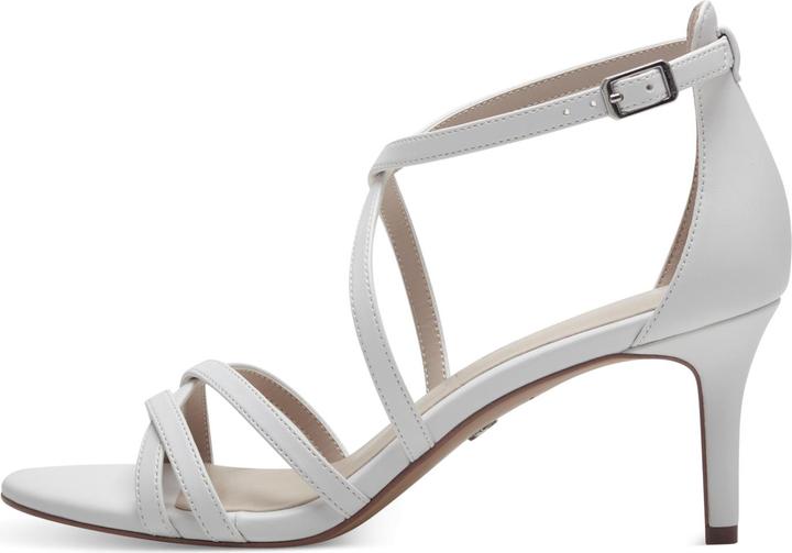 Actual product image Tamaris Sandal (40)