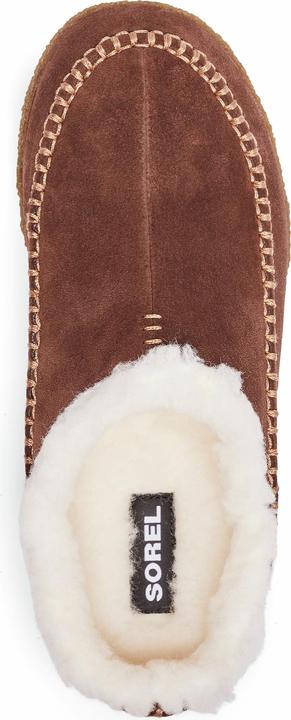 Image du produit Sorel Lanner Ridge (44)