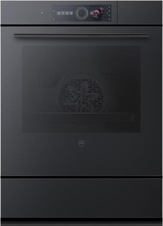 V-Zug 2303900001