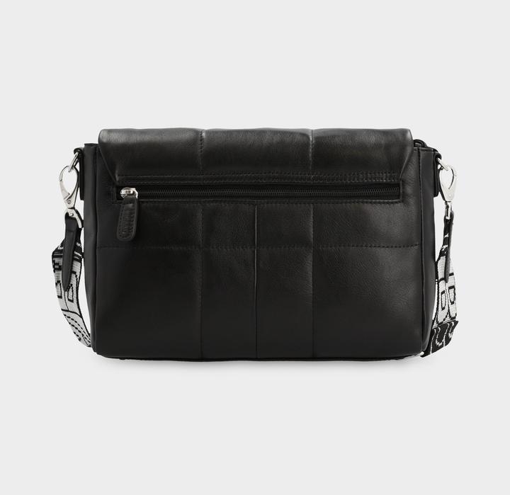 Produktbild Picard Plaza Umhängetasche Leder 26.5 cm