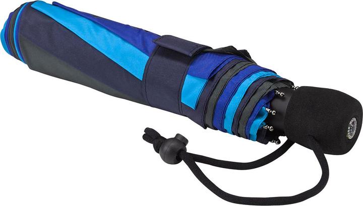 Image du produit Euroschirm Parapluie Light Trek