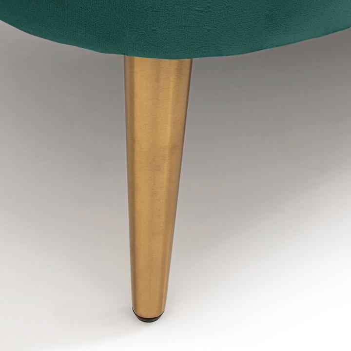 Produktbild La Redoute Interieurs Leone (Ecksofa)