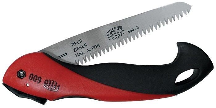 Productafbeelding Felco 600