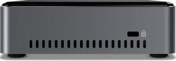 Immagine prodotto Intel Nuc7i5bnk (Intel Core i5-7260U)