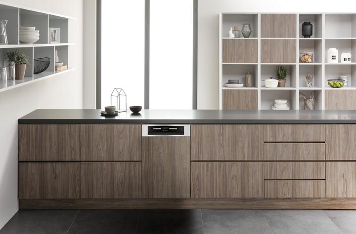 Produktbild Bauknecht BSBO 3O23 PF X CH