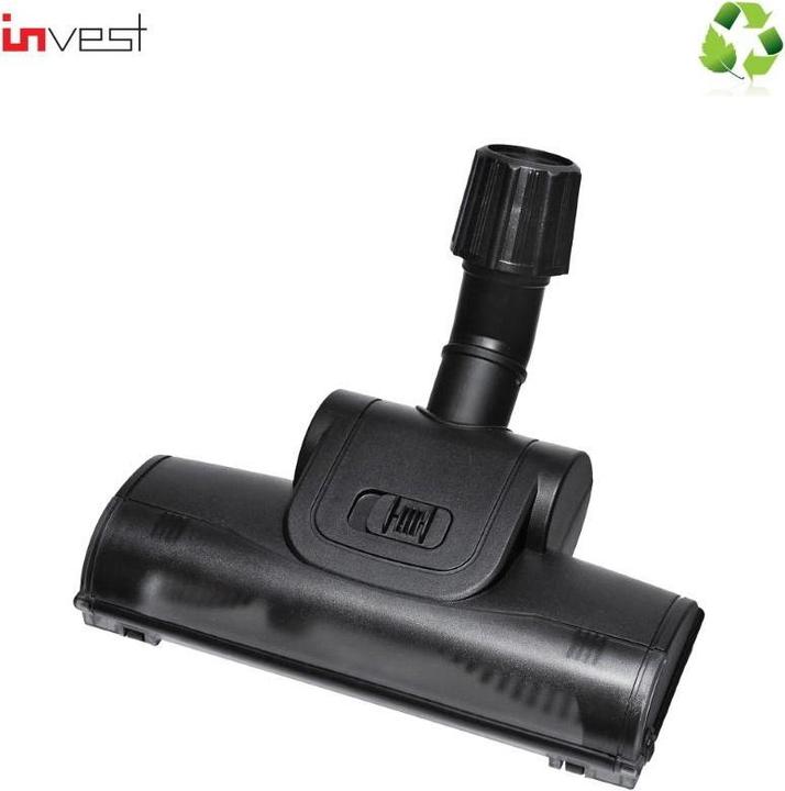 Image du produit Zelmer brosse turbo universelle TS-UNI