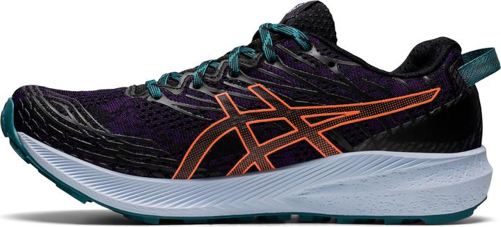 Image du produit ASICS Performance Fuji Lite 3 (40.5)