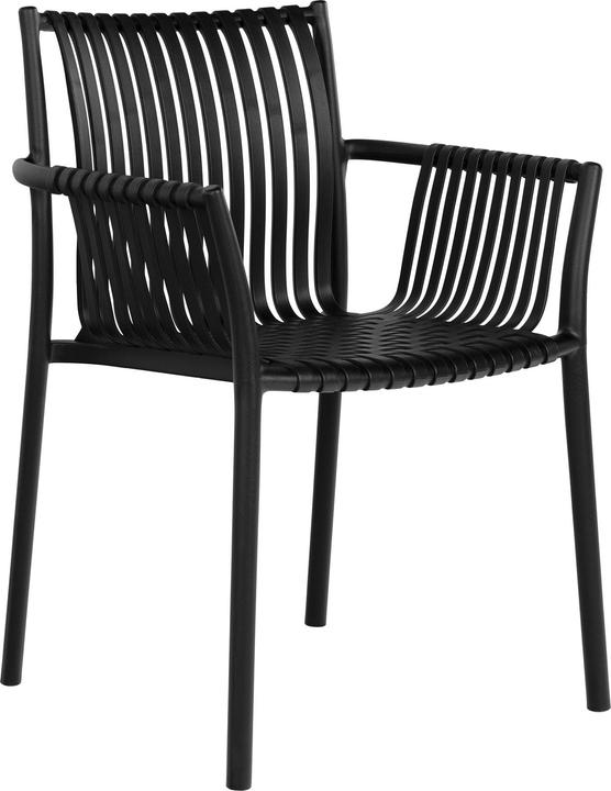 Actual product image House Nordic Tulsa