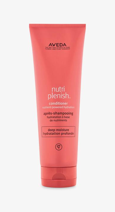 Produktbild Aveda Nutriplenish (50 ml)