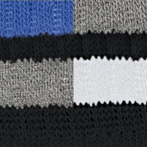 Actual product image Esprit Active Tennis SN 2P (pack of 2, 27 - 30)