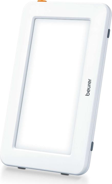 Image du produit Beurer TL 20 (10000 lx)