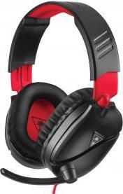 Image du produit Turtle Beach Stealth 700 Gen 2 Max (Sans fil)