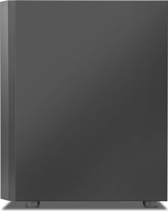 Image du produit Nox Atx Tower Hummer Frost (ATX, mATX)