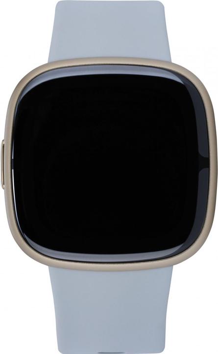 Actual product image Fitbit Sense 2 (40.30 mm)