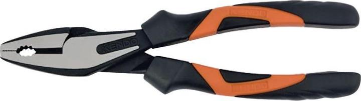 Kendo Combination pliers PRO (210 mm)