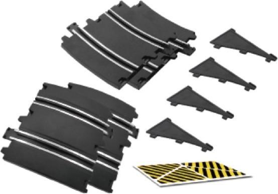 Produktbild Joysway Concave Track+Convex Track