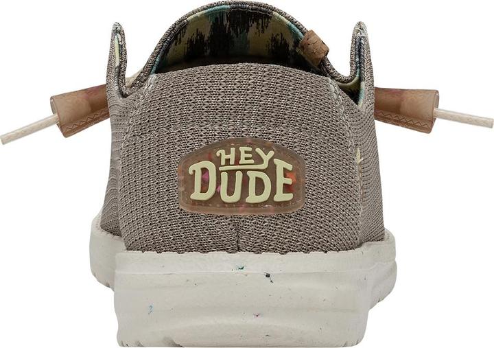 Produktbild Hey Dude Wendy Knit (40)