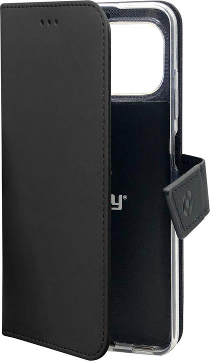 Produktbild Celly Wally (Apple iPhone 11)
