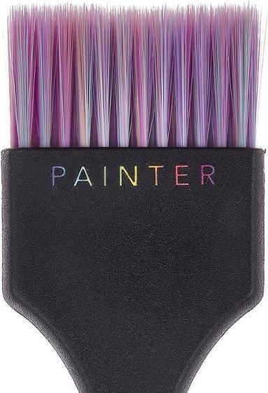 Image du produit Efalock PAINTER Rainbow Pinceau à peinture 1 pc.