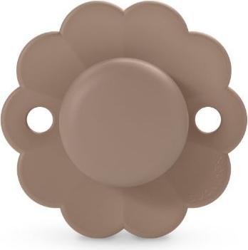 Immagine prodotto Suavinex Succhietto reversibile SX Pro Wunder 6-18M blu piccione (1 x, 6 - 18 M.)
