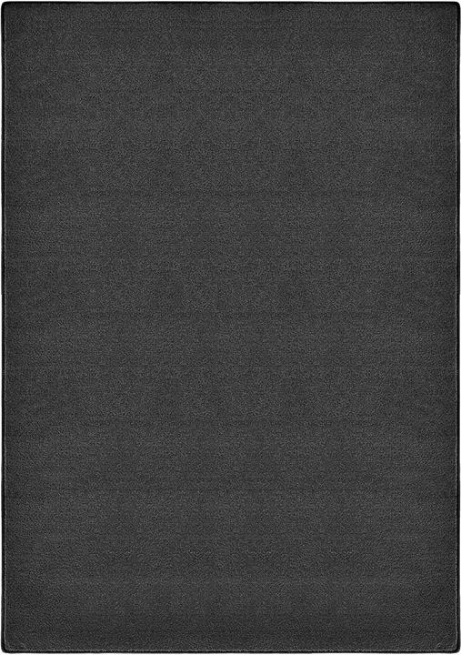Produktbild Karat Dynasty (66 x 150 cm)