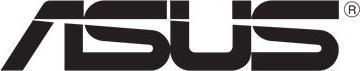 Image du produit ASUS Routeur WL GT-AX11000 Pro AiMesh